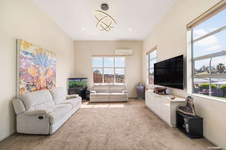 9 Wood Avenue Howick_6