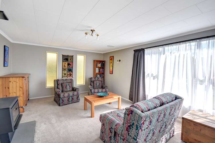 65 Elderlee Street Milton_14