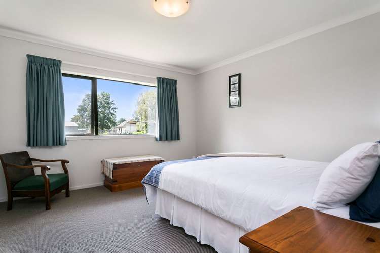 296b Pickering Road Tamahere_13