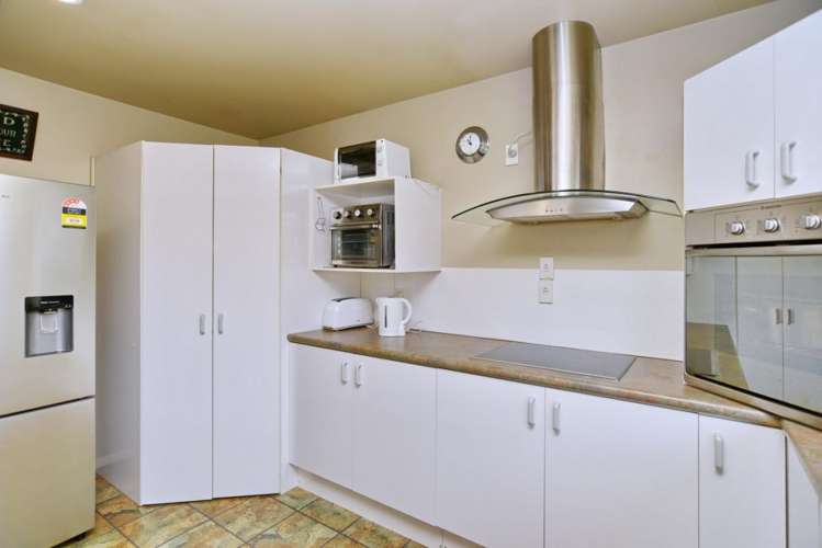 21 McDougall Place Kaiapoi_9