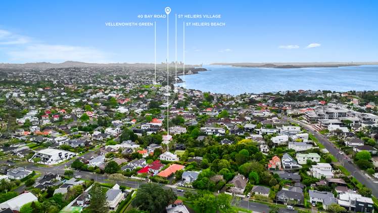 40 Bay Road St Heliers_29