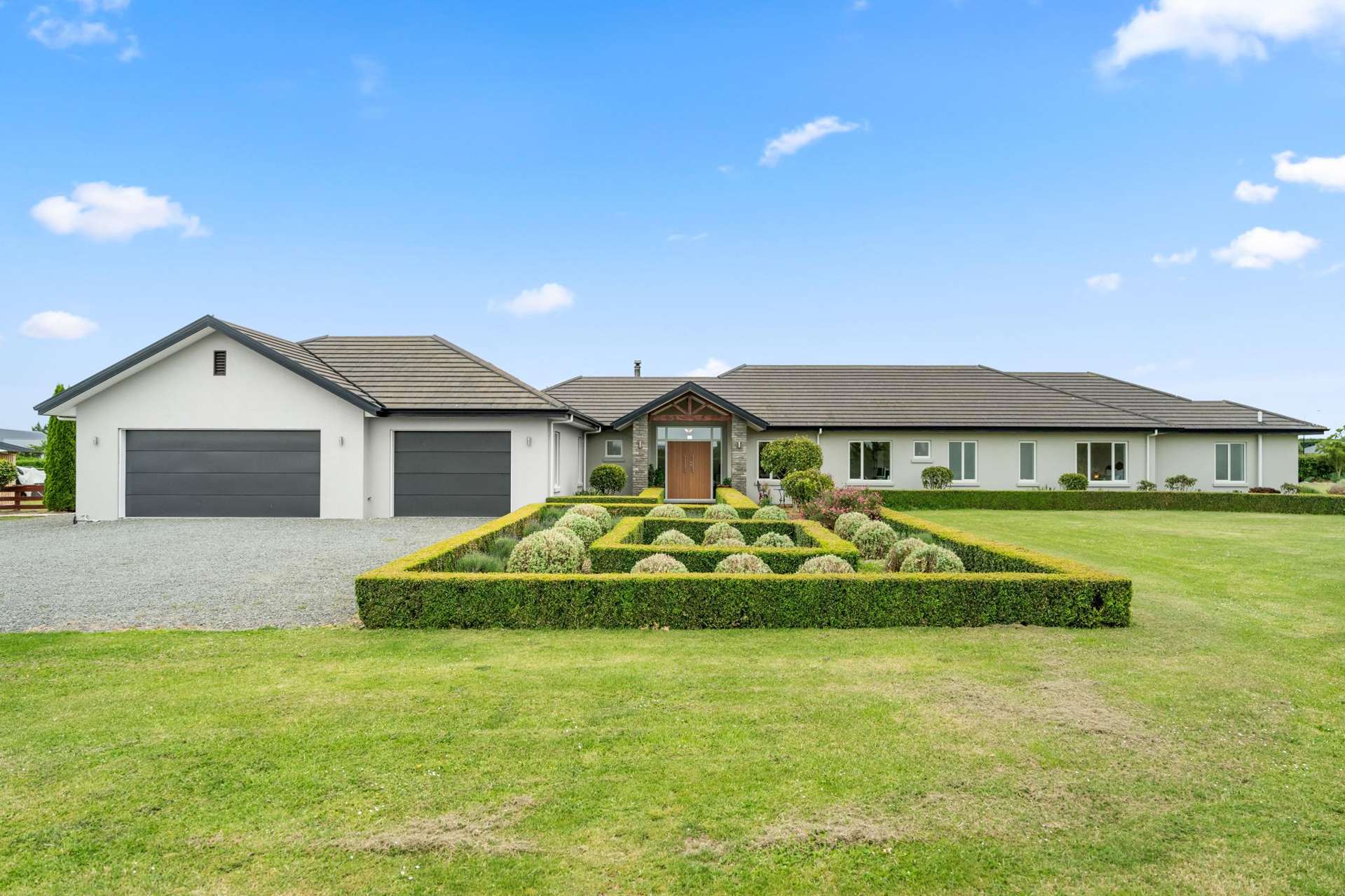 3 Whitcombe Place Darfield_0