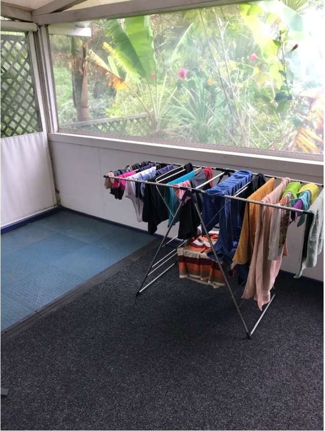 75 Sunrise Avenue Murrays Bay_2