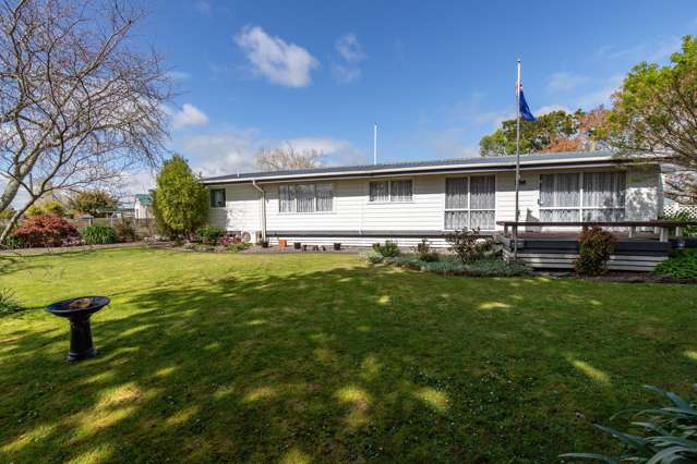 2 Te Angi Street Turua_1