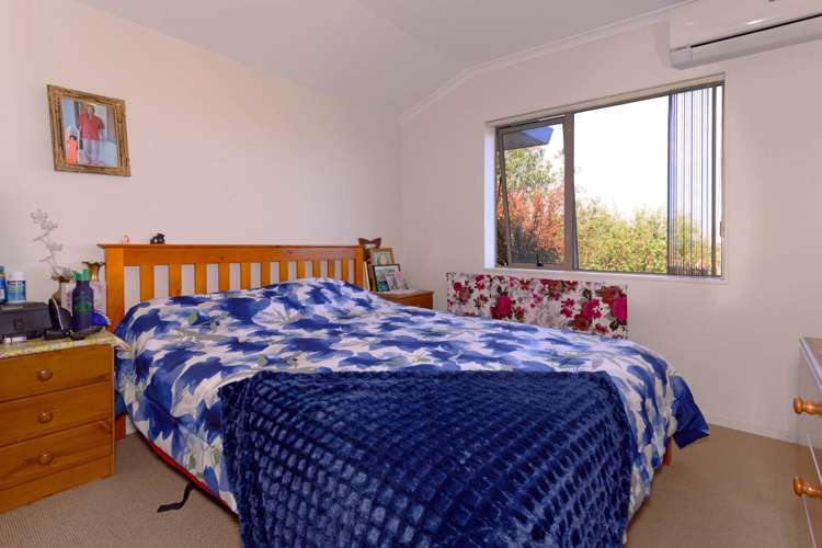 148b Don Buck Road Massey_7