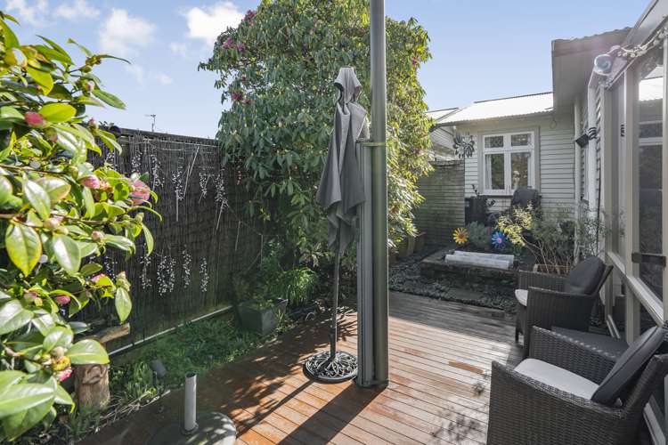 20 Pilmuir Street Lower Hutt_5