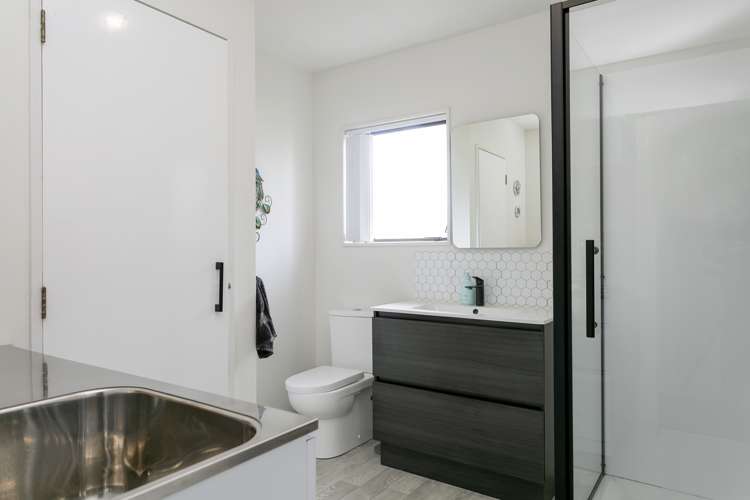 2/217 Rifle Range Road Tauhara_7