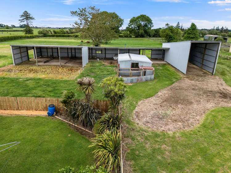 449 Fencourt Road Cambridge_17