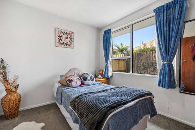 4/44 Southampton Street Sydenham_10