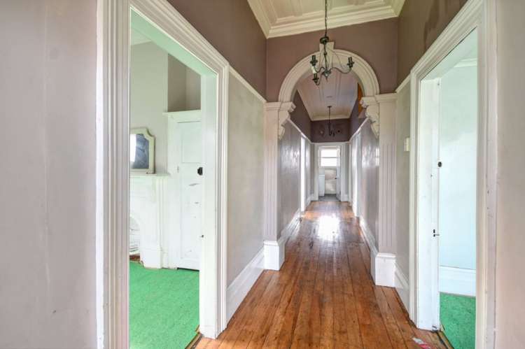 15 Cutten Street South Dunedin_3