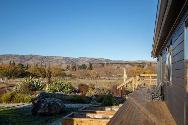 3405 Fruitlands-Roxburgh Road Roxburgh_17