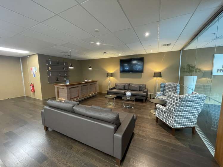 123 Carlton Gore Road Newmarket_3