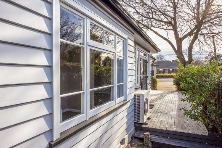 44A Jeffreys Road_2