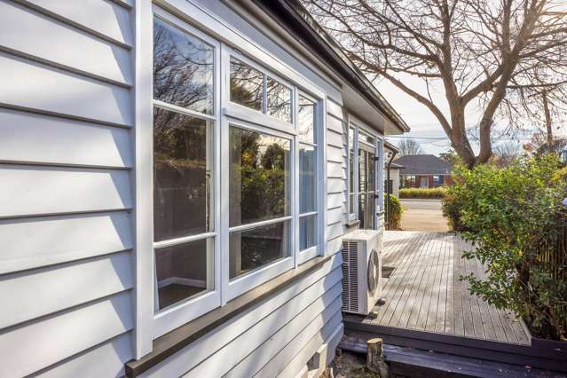 44A Jeffreys Road Fendalton_2