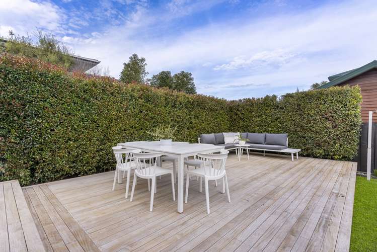 1/30 Roberts Road Glenfield_20