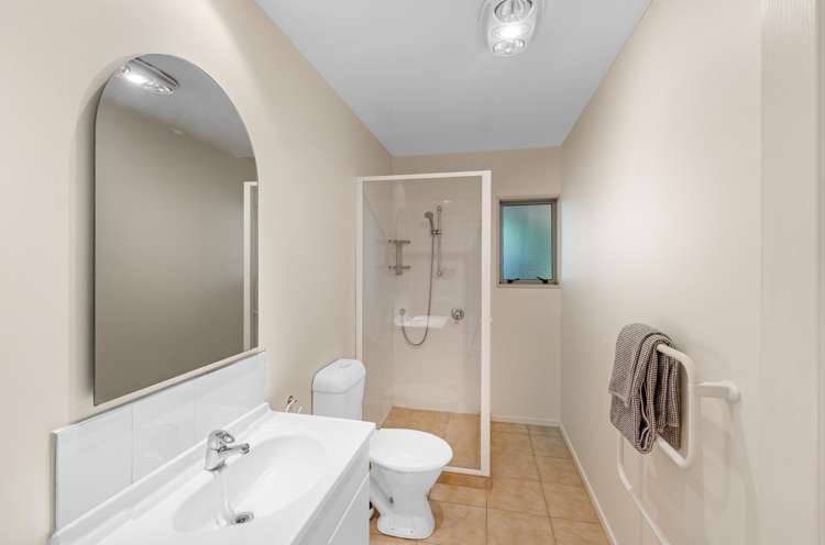 23C Hyndhope Road Kennedys Bush_19