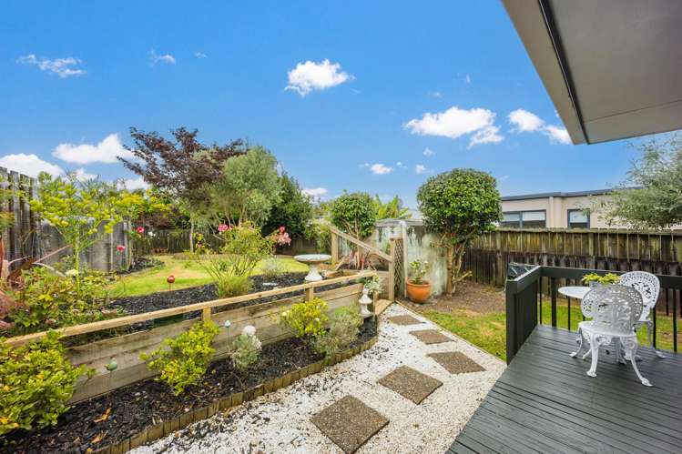 20b Homestead Road Manly_15