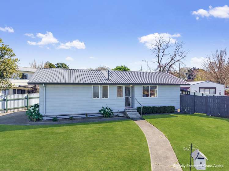 7 Cormack Place_1