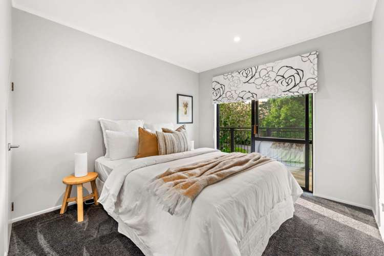 27 Wintour Road Waimauku_15