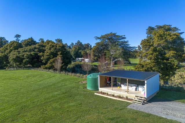 2021 Elsthorpe Rd Elsthorpe_3