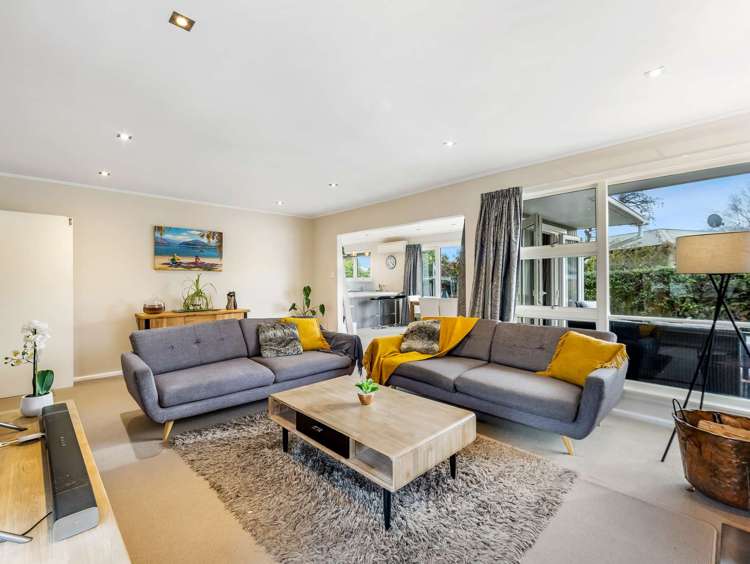 14 Glenavon Place Ilam_8