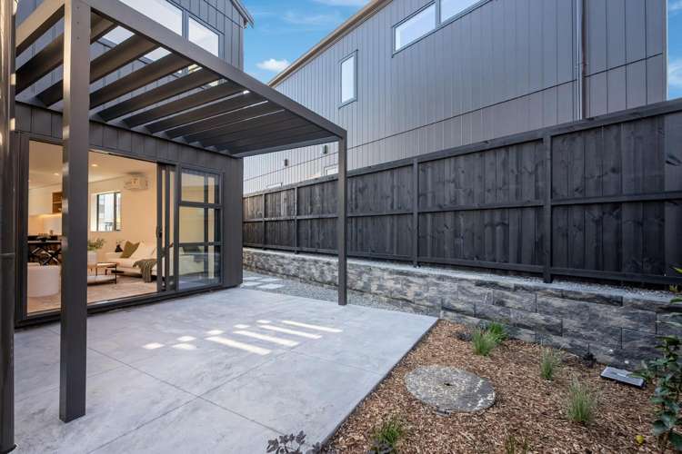 3 Morehu Wilson Road Stonefields_18