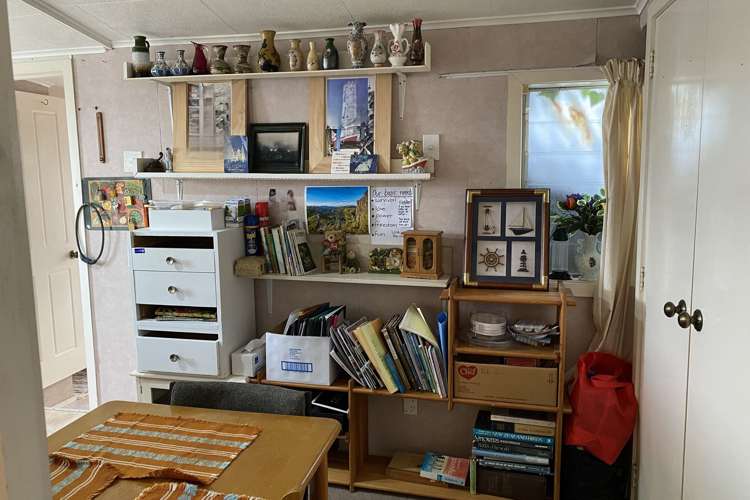 110 Davy Street Thames_13