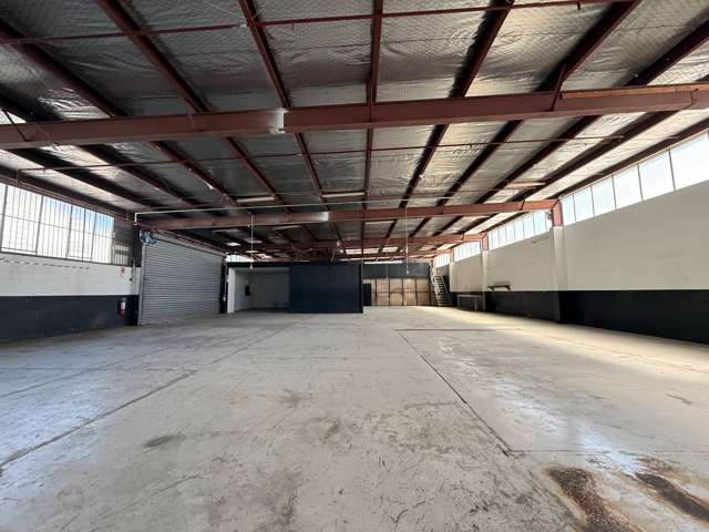 419G Rosebank Road Avondale_1