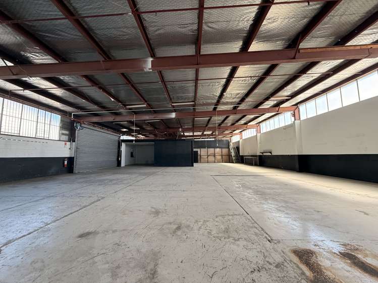 419G Rosebank Road Avondale_1