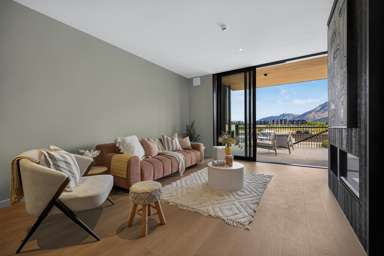 27/2 McKinlay Lane_3