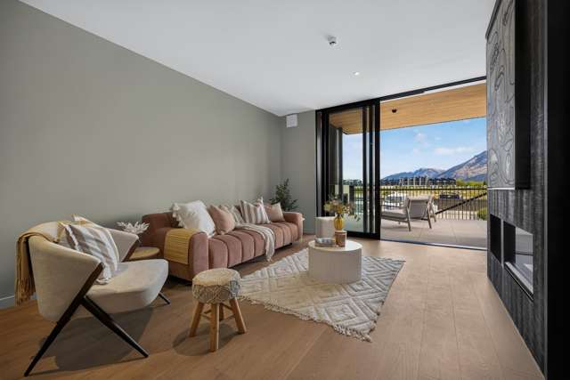 27/2 McKinlay Lane Jacks Point_3