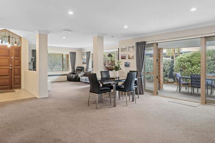 107 Inwoods Close Parklands_1