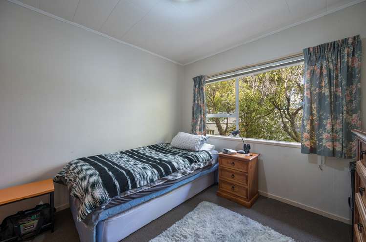 3/107 Parkers Road Tahunanui_13