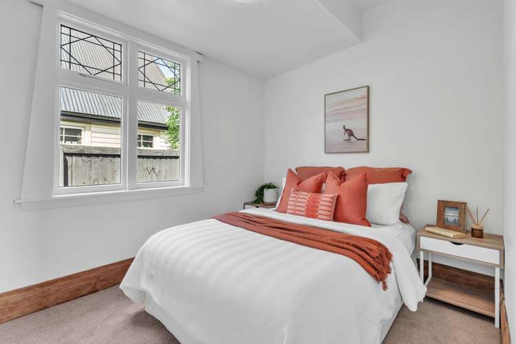 36 Edgeware Road Saint Albans_8