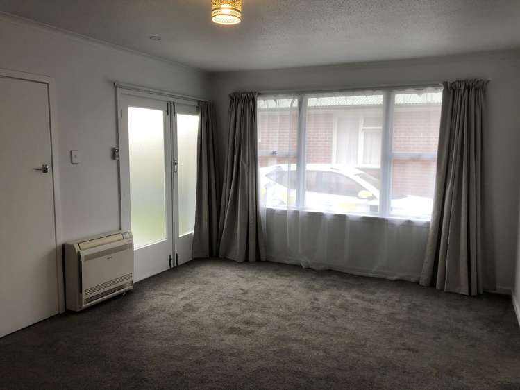 22 Creek Road Allenton_2