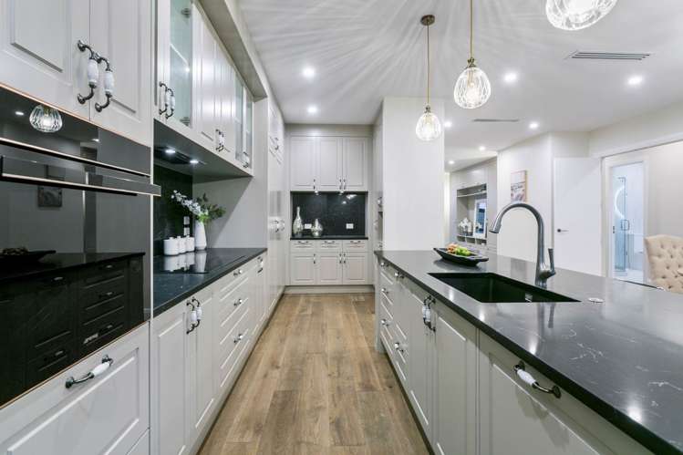 12 MacGregor Lane_1