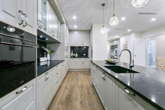 12 MacGregor Lane Milldale_2