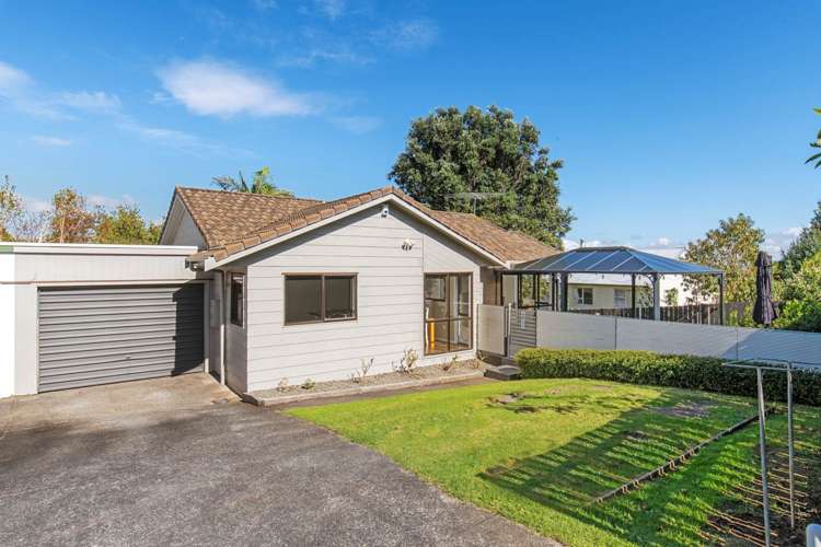 2/6 Acland Place Botany Downs_2