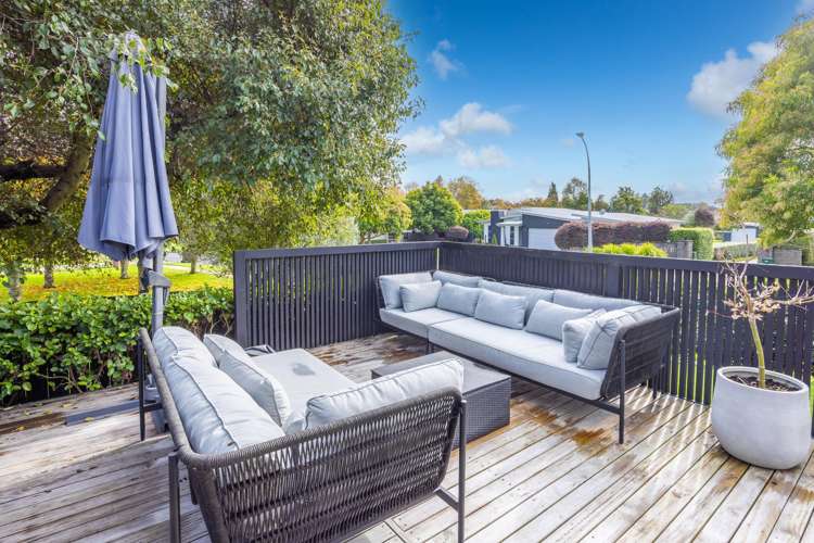 40 Ash Grove Te Awamutu_11