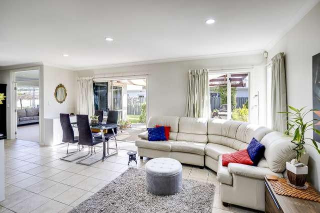 5 Waimea Way Poraiti_4