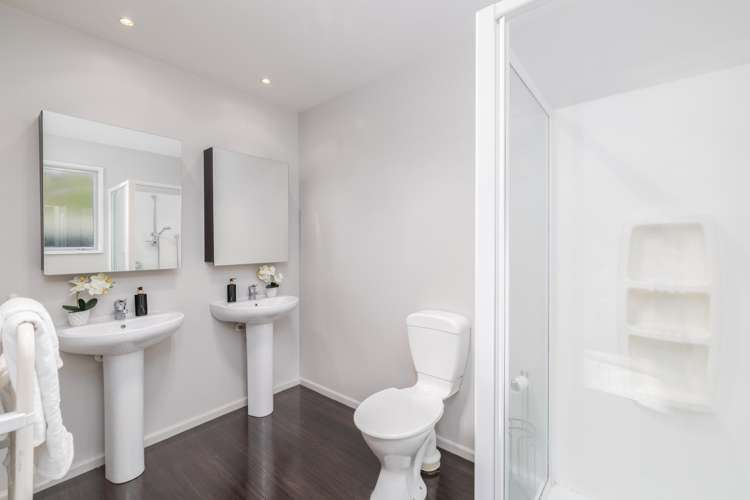 12 Anglem Way Northwood_7