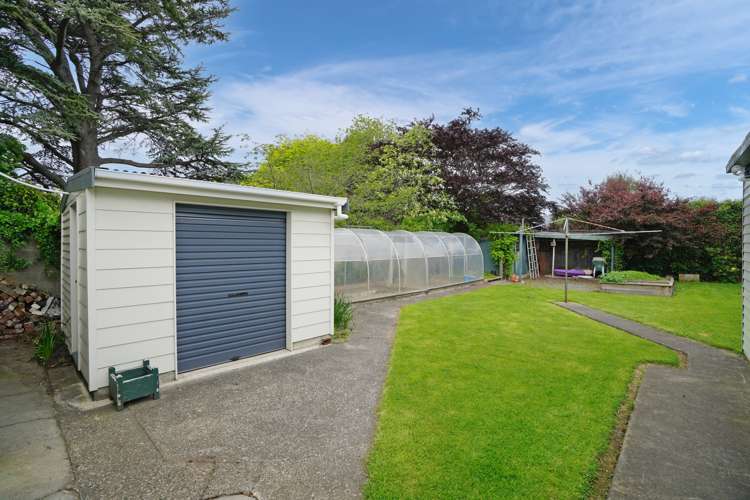 23 Wellington Street Georgetown_20