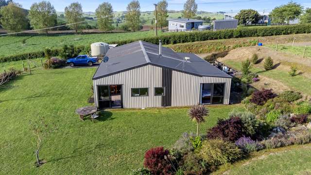 734 Mangaorongo Road Otorohanga_1