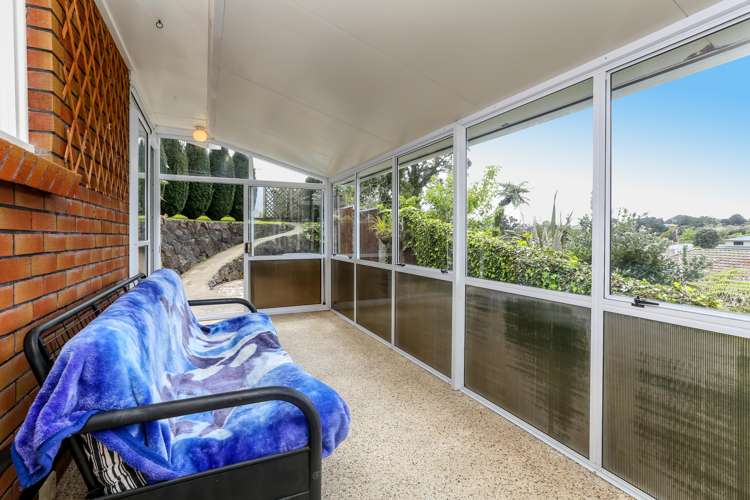 2 Taunton Place Lynmouth_23