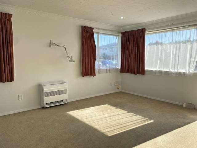 1/4 Division Street Riccarton_1