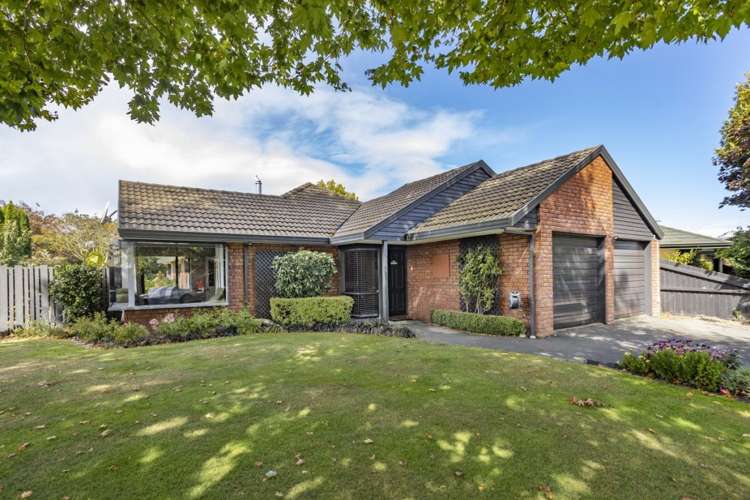 17 Windsor Court Rangiora_28