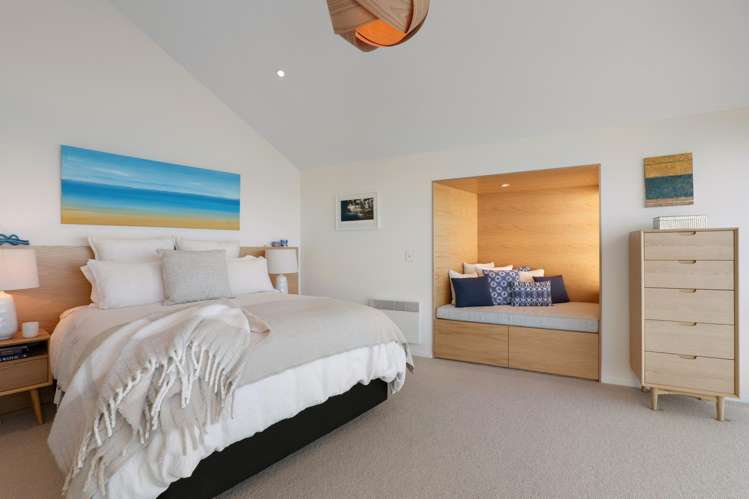 117 Main Road Redcliffs_19