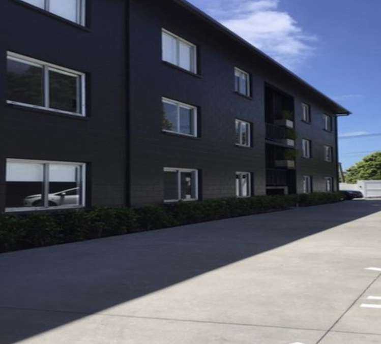 6/20 Central Road Kingsland_15