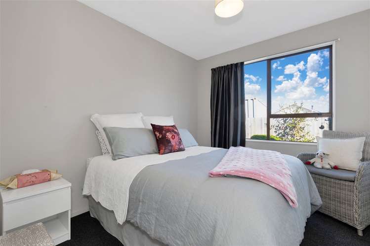 55c Newnham Street Rangiora_5