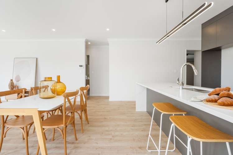 43 Kaurinui Crescent One Tree Point_7